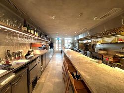 Keong Saik Road (D2), Retail #478741601
